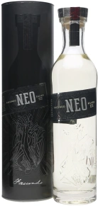 Ром Neo, Facundo, Премиум, 1 год, 0.7 л