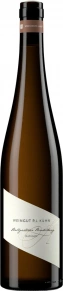 Вино Hallgartener Hendelberg Riesling Kabinett, Peter Jakob Kuhn, 2023, 0.75 л