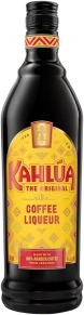 Ликер Kahlua, 0.7 л