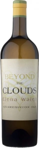 Вино Beyond the Clouds, Elena Walch, DOC, 2019, 0.75 л