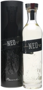 Ром Neo, Facundo, 1 год, 0.7 л (п/у)