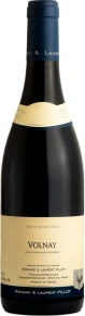 Вино Volnay, Domaine Fernand & Laurent Pillot, AOC, 2018, 0.75 л