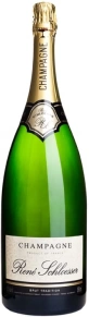 Шампанское Brut Tradition, Rene Schloesser, 1.5 л
