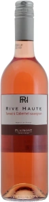 Вино Rive Haute Rose, Plaimont, IGP, 0.75 л