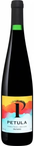 Вино Tinto, Petula, 0.75 л