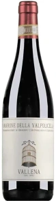 Вино Amarone della Valpolicella, Vallena, DOCG, 2019, 0.75 л