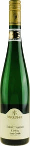 Вино Erdener Treppchen Riesling Trocken Grosses Gevachs, Meulenhof, 2023, 0.75 л