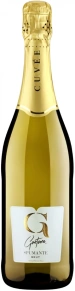Игристое вино Spumante Brut, Gaetano, 0.75 л