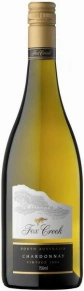 Вино Chardonnay, Fox Creek, 2006, 0.75 л