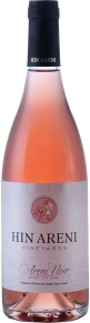Вино Rose, Hin Areni, 0.75 л