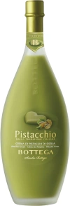 Ликер Pistacchio, Bottega, 0.5 л