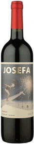 Вино Tannat, Josefa, 0.75 л