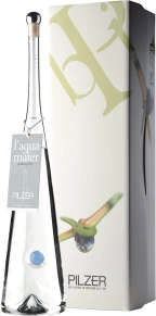 Граппа L'Aqua Mater, Pilzer, 0.5 л (п/у)