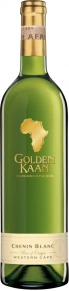 Вино Chenin Blanc, Golden Kaan, 0.75 л