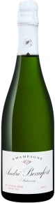 Шампанское Ambonnay Brut Grand Cru Millesime, Andre Beaufort, 2014, 0.75 л