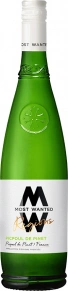 Вино Regions Picpoul de Pinet, Most Wanted, 0.75 л