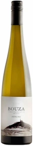 Вино Riesling, Pan de Azucar, 2022, 0.75 л
