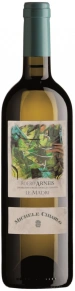 Вино Roero Arneis Le Madri, Michele Chiarlo, DOCG, 2015, 0.75 л