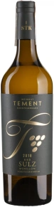 Вино Ried Sulz Morillon, Tement, 2018, 0.75 л