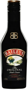 Ликер Original, Baileys, 0.2 л