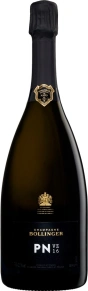Шампанское PN VZ16, Bollinger, AOC, 2016, 0.75 л