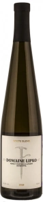 Вино White Blend, Domaine Lipko, 2023, 0.75 л