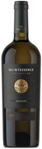 Вино Semillon, Quintessence, 0.75 л