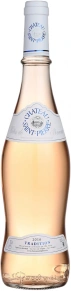 Вино Tradition Cotes de Provence Rose, Chateau Saint-Pierre, AOC, 2016, 0.75 л