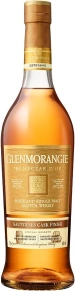 Виски The Nectar d'Or, Glenmorangie, 3 года, 0.7 л (п/у)