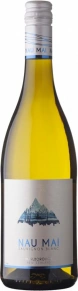 Вино Sauvignon Blanc, Nau Mai, 0.187 л