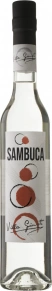 Ликер Sambuca, Villa Giusti, 0.5 л