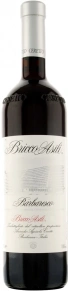 Вино Barbaresco, Bricco Asili, DOCG, 2007, 0.75 л