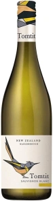 Вино Sauvignon Blanc, Tomtit, 0.75 л