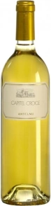 Вино Capitel Croce, Anselmi, IGT, 2011, 0.75 л