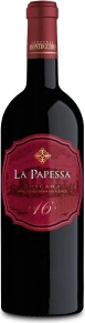 Вино La Papessa, Fattoria Montecchio, IGT, 0.75 л