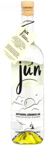 Джин Botanic, Jun, 0.75 л