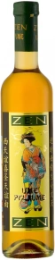 Вино Eastern Collection Ume Pflaume, Zen, 0.5 л