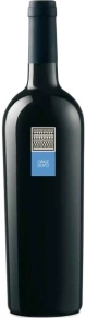 Вино Opale Dopo Isola dei Nuraghi, Cantina Mesa, IGT, 2009, 0.75 л