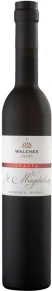 Граппа St. Magdalena Barrique Riserva, Walcher, 30 месяцев, 0.5 л