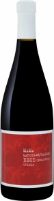 Вино MaMa, Esse Unplugged, 2024, 0.75 л