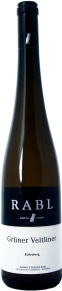 Вино Gruner Veltliner Kaferberg, Rabl, 2009, 0.75 л