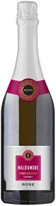Винный напиток Розе, Маль д'Аморе, 0.75 л