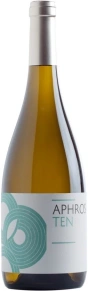 Вино Ten, Aphros, Vinho Verde DOC, 2020, 0.75 л