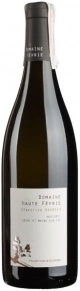 Вино Muscadet Sevre Et Maine Sur Lie Moulin De La Gustais, Domaine La Haute Fevrie, AOC, 2019, 0.75 л