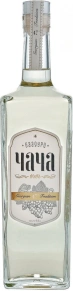 Водка Chacha Barrel Select, Baaduri, 0.5 л