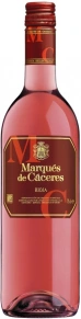 Вино Rosado, Marques de Caceres, 2013, 0.75 л