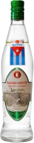 Ром Aguardiente de Cana Natural, Legendario, 0.7 л
