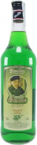 Абсент Винсент, Винсент, 1 л