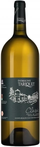 Вино Classic, Domaine du Tariquet, 2024, 1.5 л
