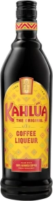 Ликер Kahlua, 0.75 л